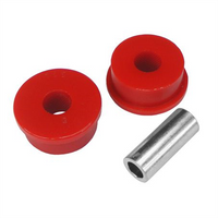 Nolathane FRONT PANHARD ROD TO DIFFERENTIAL BUSHING KIT 48165