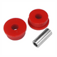 Nolathane FRONT PANHARD ROD TO DIFFERENTIAL BUSHING KIT 48165
