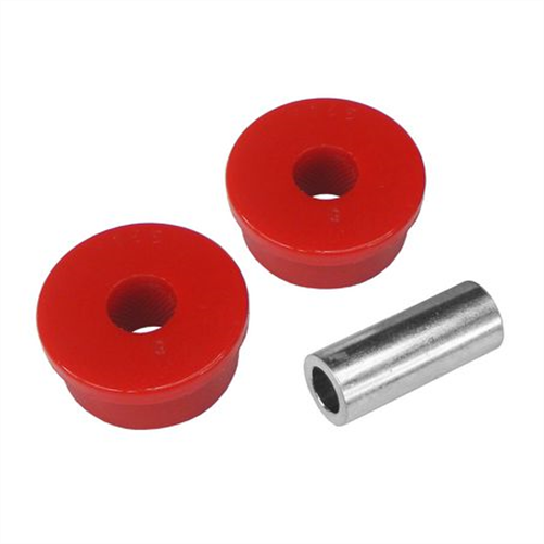 Nolathane FRONT PANHARD ROD TO DIFFERENTIAL BUSHING KIT 48165