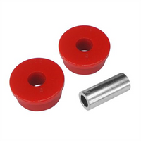 Nolathane FRONT PANHARD ROD TO DIFFERENTIAL BUSHING KIT 48165
