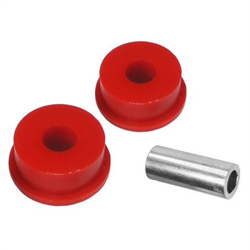 Nolathane FRONT PANHARD ROD TO DIFFERENTIAL BUSHING KIT 48165