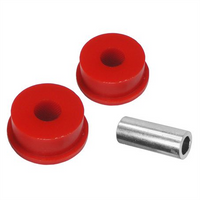 Nolathane FRONT PANHARD ROD TO DIFFERENTIAL BUSHING KIT 48165
