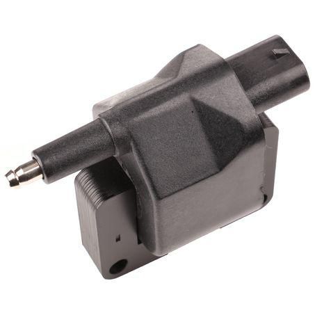 OEX  Ignition Coil OC405