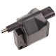 OEX  Ignition Coil OC405