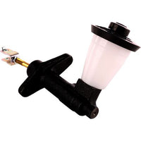 Kelpro Clutch Master Cylinder 15.87mm 5/8 - KCM1652