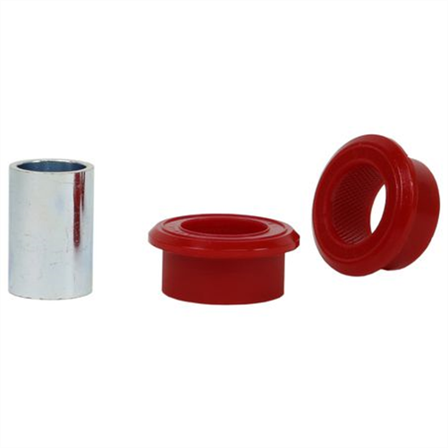 Nolathane BUSH KIT-PANHARD ROD 48170
