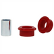Nolathane BUSH KIT-PANHARD ROD 48170