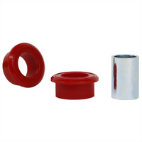 Nolathane BUSH KIT-PANHARD ROD 48170