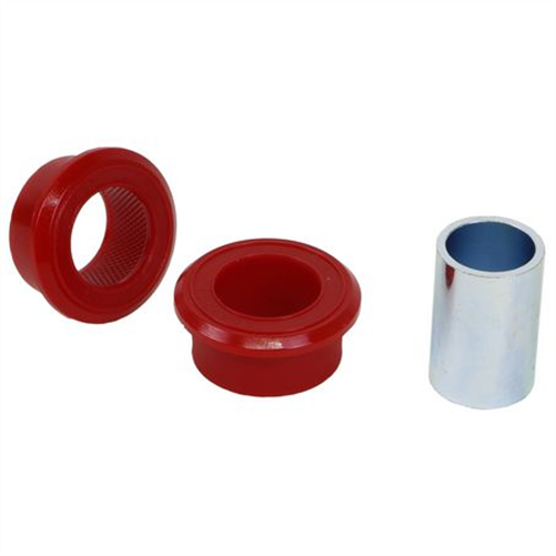Nolathane BUSH KIT-PANHARD ROD 48170