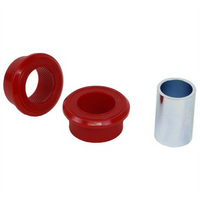 Nolathane BUSH KIT-PANHARD ROD 48170