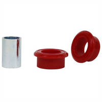Nolathane BUSH KIT-PANHARD ROD 48170