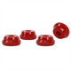 Nolathane RADIUS ROD BUSH KIT 48171