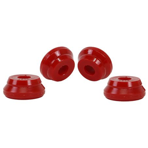 Nolathane RADIUS ROD BUSH KIT 48171