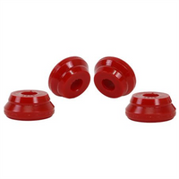Nolathane RADIUS ROD BUSH KIT 48171
