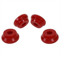 Nolathane RADIUS ROD BUSH KIT 48171