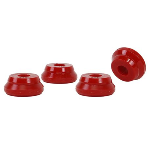 Nolathane RADIUS ROD BUSH KIT 48171