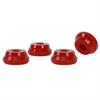 Nolathane RADIUS ROD BUSH KIT 48171