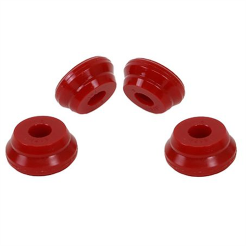 Nolathane RADIUS ROD BUSH KIT 48171