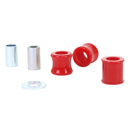 Nolathane PANHARD ROD BUSH BUSH KIT 48173