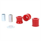 Nolathane PANHARD ROD BUSH BUSH KIT 48173