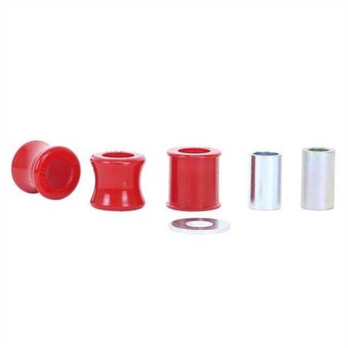Nolathane PANHARD ROD BUSH BUSH KIT 48173