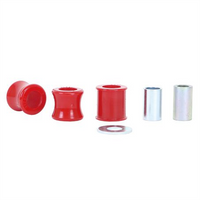Nolathane PANHARD ROD BUSH BUSH KIT 48173