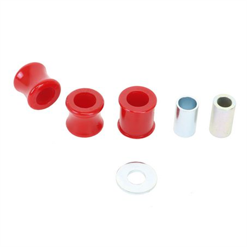 Nolathane PANHARD ROD BUSH BUSH KIT 48173