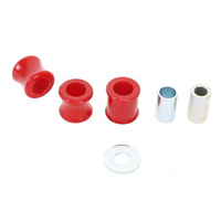 Nolathane PANHARD ROD BUSH BUSH KIT 48173