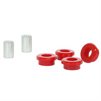 Nolathane FRONT PANHARD ROD BUSHING KIT 48174