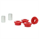 Nolathane FRONT PANHARD ROD BUSHING KIT 48174