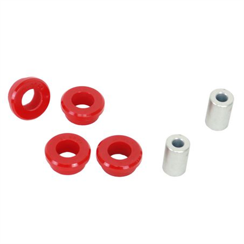 Nolathane FRONT PANHARD ROD BUSHING KIT 48174