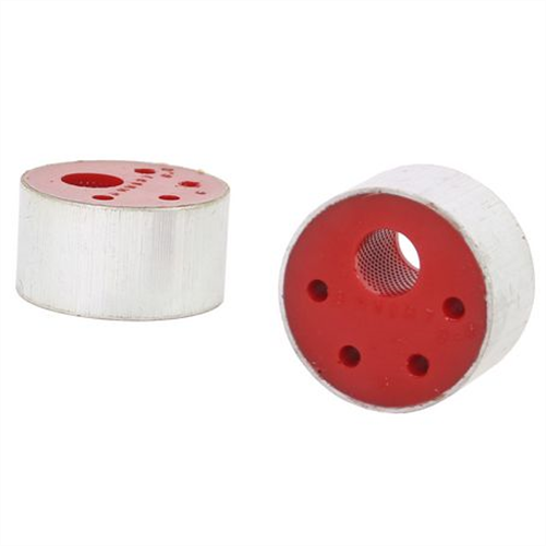 Nolathane CONTROL ARM BUSH KIT 48177