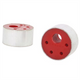 Nolathane CONTROL ARM BUSH KIT 48177