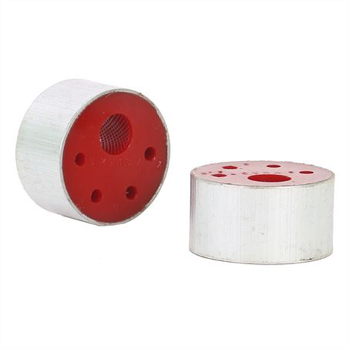 Nolathane CONTROL ARM BUSH KIT 48177