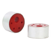 Nolathane CONTROL ARM BUSH KIT 48177