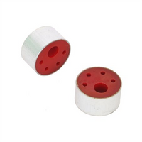 Nolathane CONTROL ARM BUSH KIT 48177