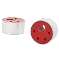 Nolathane CONTROL ARM BUSH KIT 48177