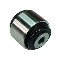 Nolathane SPHERICAL BEARING-PANHARD ROD 48180
