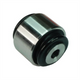 Nolathane SPHERICAL BEARING-PANHARD ROD 48180