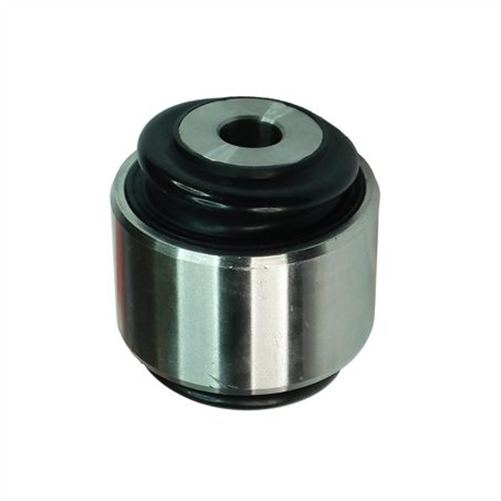Nolathane SPHERICAL BEARING-PANHARD ROD 48180