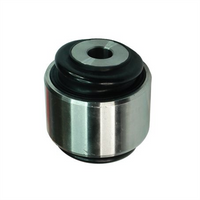 Nolathane SPHERICAL BEARING-PANHARD ROD 48180