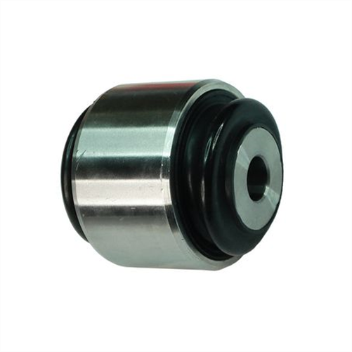 Nolathane SPHERICAL BEARING-PANHARD ROD 48180