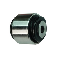 Nolathane SPHERICAL BEARING-PANHARD ROD 48180