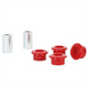 Nolathane BUSH KIT-PANHARD ROD 48181