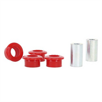 Nolathane BUSH KIT-PANHARD ROD 48181