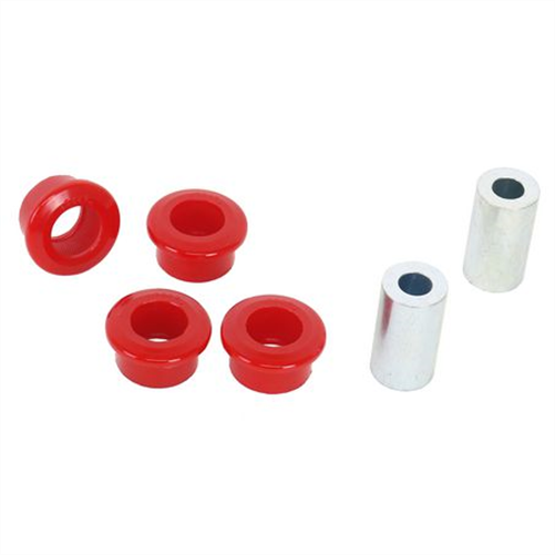 Nolathane BUSH KIT-PANHARD ROD 48181