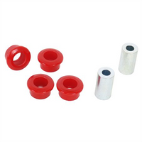 Nolathane BUSH KIT-PANHARD ROD 48181