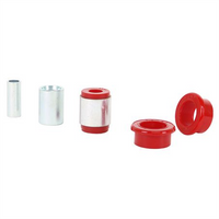 Nolathane REAR PANHARD ROD BUSHING KIT 48183
