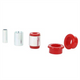 Nolathane REAR PANHARD ROD BUSHING KIT 48183