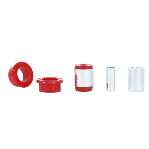 Nolathane REAR PANHARD ROD BUSHING KIT 48183